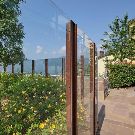 Gorgeous Home In Magliolo-Finale Ligure Exterior foto