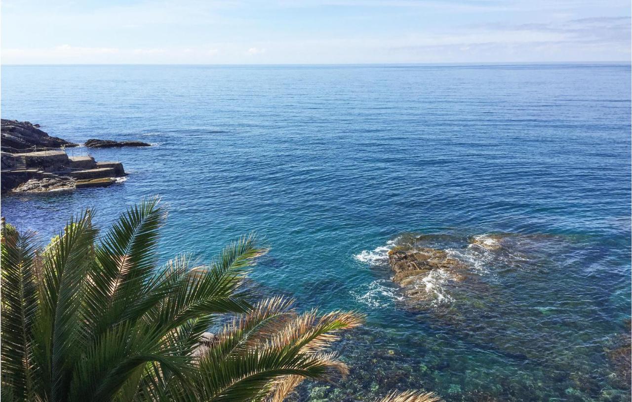 Gorgeous Home In Magliolo-Finale Ligure Exterior foto